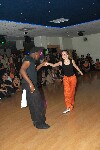 2005 10 31 agora 221